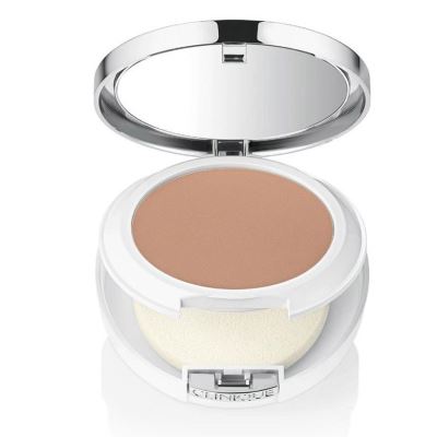 CLINIQUE Beyond Perfecting Foundation + Concealer 06 Ivory
